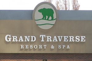 GT Resort Weekend AAU Tournament to Boost Resort, Economy