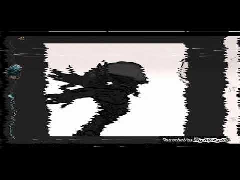 Neomorph vs xenomorph