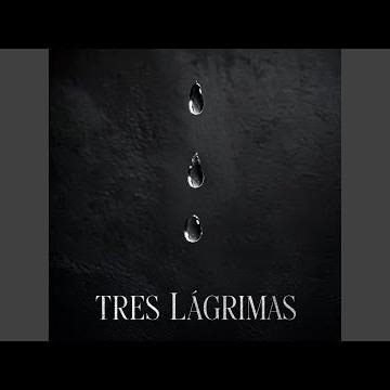 Tres Lágrimas
