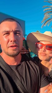 904K views · 18K reactions | Come watch us on our live stream show www.kick.com/evaandjavier | Eva and Javier | Facebook