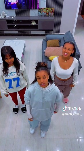 አዳምጡት ገርፈሄን 😂 @tsge_Royal @Bezi_royal