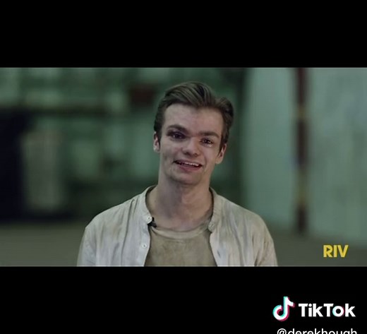 Today I found out someone I know who had the most beautiful positive uplifting energy ended their life. I’ve experienced this once before already and it’s getting more and more common. I hope it’s a reminder for us all to be kind and to reach out more. 🙏🏼🙏🏼💔 . I wrote this song and made this video a few years ago helping to tell Connor’s story of his loss.