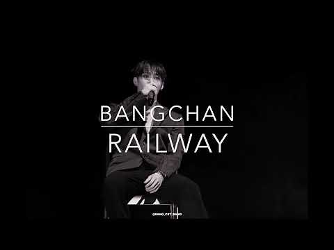 Bangchan - Railway [Live Ver.]