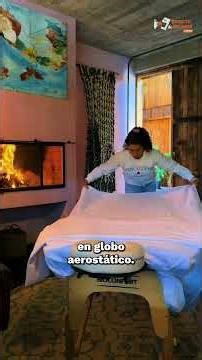 Date una vuelta por Tlaxcala, a este oasis japonés