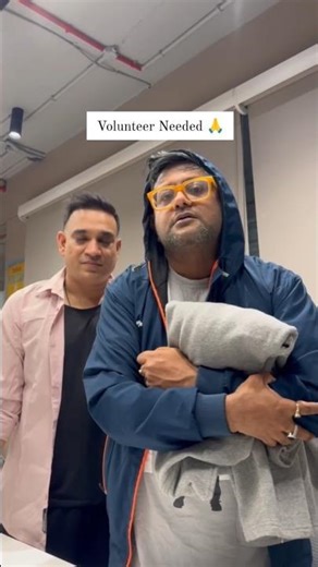 Boss Meri Dadi Bimar Hai 😥🥲 #rjpraveen #funny #shorts #office #boss #youtubeshorts