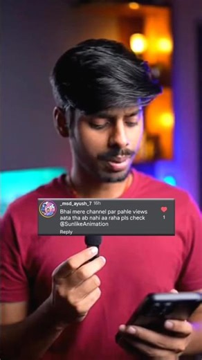 Channel review (prt7) 🧐📈 #channelreview #review