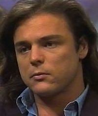 Wayne Duncan - Alchetron, The Free Social Encyclopedia