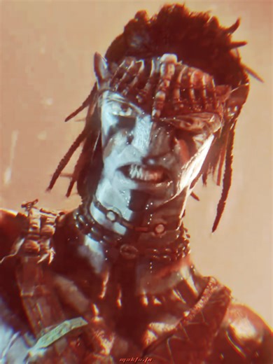 Exploring Avatar Frontiers of Pandora Gameplay