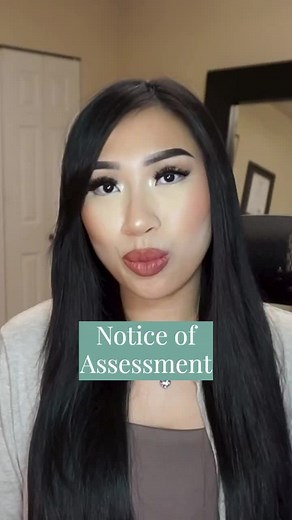 What is the Notice of Assessment issued by CRA in Canada? #vancouverbookkeeper #canadiantax #taxincanada #smallbusinesstax #CRA #noticeofassessment