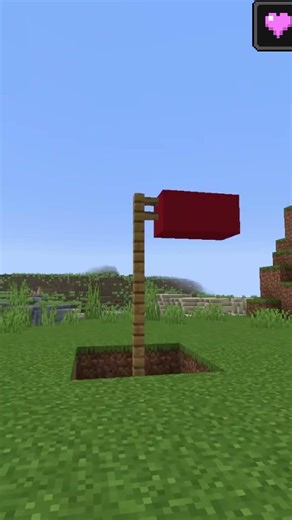 Somewhat Adding Sulfur Cubes Before Mojang