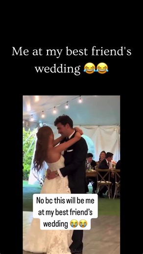 Emotional Wedding Moments That Will Make You Tear Up