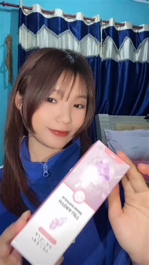 Discover the Benefits of the Hydralift Facial Mask