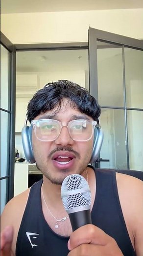 The guy who created OpenClaw has an AI coding workflow that goes against everything you've been told