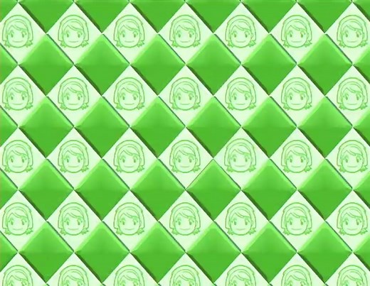 【WII游戏回顾】料理妈妈 通关视频 Cooking Mama- Cook-Off