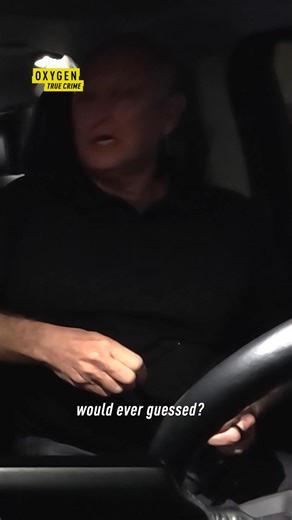 On a brand new Cold Justice, Tonya and the Fort Wayne Police Department uncover a secret affair and a shocking revelation. Watch a new episode on the Oxygen True Crime app. | Cold Justice