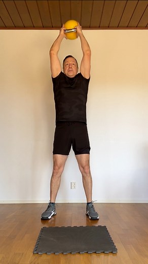 12K views · 97 reactions | The muscles in a swimmer's arms that are...