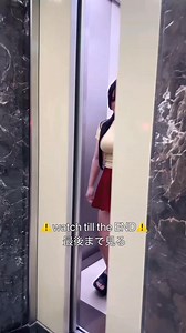 21K views · 394 reactions | 喜歡前面還是後面的殺 | 泥泥學姐 Janie | Facebook