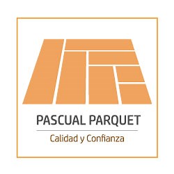 Parquet en Madrid | Acuchillado, Lijado y barnizado | Pascual Parquet