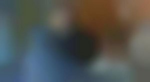 Life Replacement Ads