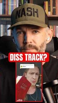 Does Genesis PLAGIARISE pagan religious myths?