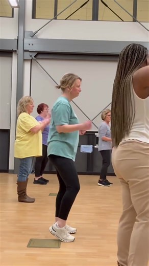 1/8/26 Beginner Class Clips