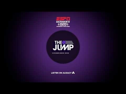 Do the Kings Have the WORST Front Office In the NBA?