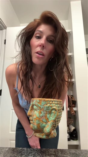 The Chinese New Year is calling us all to purge. Let go of old patterns/cycles that no longer serve you. #fyp#foryoupage#breakthecycle#foryou#chinesenewyear