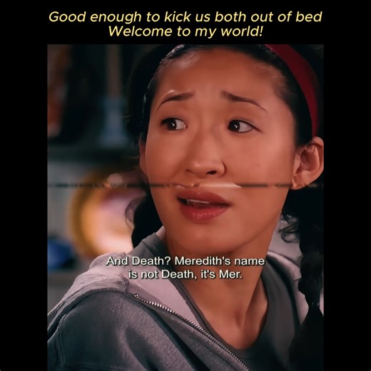 Daily stories of emergency doctors | MXD Media