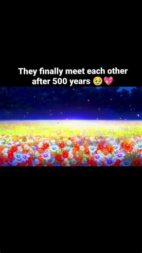 Silly Anime Moments That Will Make You Laugh