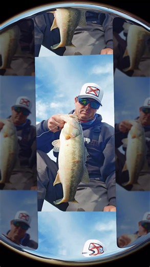 To cold to fish! Nah! #fyp #catchupbaitscent #ifykyk #lakeguntersville #tigerodz