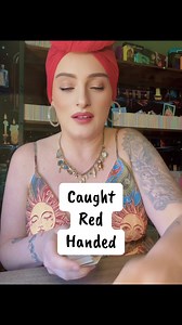 #dottiejeantarot #thecheatcodealchemist | tarot