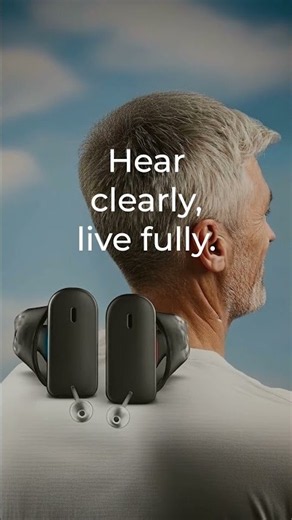 Audiolab Hearing Care Centre – Hear Clearly, Live Fully | Better Hearing Starts Here
