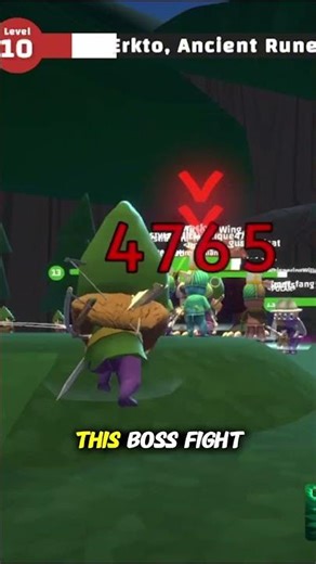 ⚔️ How To Unlock the Valkyrie Class in Minimo