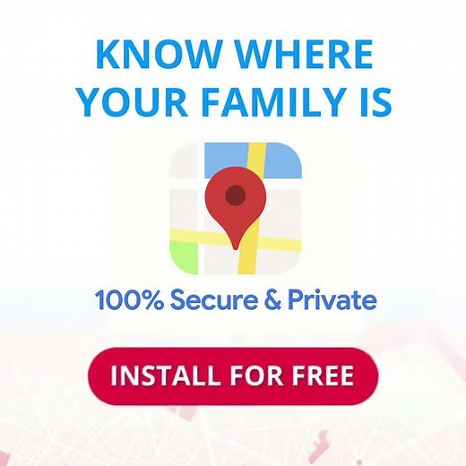 2021 Best Free Phone Tracker by Number