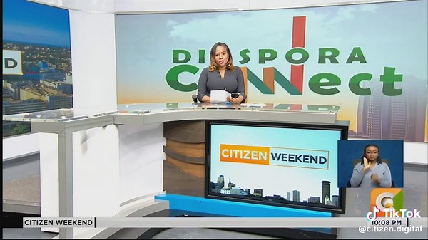 Citizen TV Kenya: Understanding the 20 Marks System