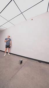 2.2M views · 12K reactions | New Tiniest HUGE Display... Check out the LG CineBeam S https://bit.ly/4nAdgtl Get $100 off your preorder purchase using this code: UT100PJ Until Oct 5th. #miniprojector #4kprojector #shortthrowprojector #LGCineBeamS LG Global | Unbox Therapy | Facebook