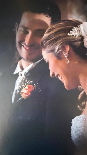 Mirella Vieira on Instagram: "15 anos ❤️. Que venha mais muitos anos e anos ao seu lado meu amor. Te amo até a eternidade. Dia do nosso “ SIM” 05.02.2011"