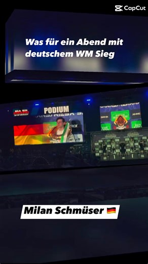 Wir gratulieren einem WM Führenden und Gesamtsieger des Super Enduro GP Germany 🇩🇪🏁 Milan Schmüser #5 auf Beta 300 RR ‼️‼️ Mit einem Super aufgelegten Josep Garcia #26 auf seiner KTM 250 EXC -F 🇪🇸 P3 und erstes Podium im 2. Superenduro WM Lauf seiner Karriere Hut ab ‼️‼️‼️ Und Billy #57 der Terminator ‼️‼️ Tolle Strecke und super Publikum haben den Abend zu einem super Event gemacht ‼️ Danke Euer Neubert Racing Shop Neubert Racing Shop ktm_official superenduro_fim Betamotor fim_world_supere