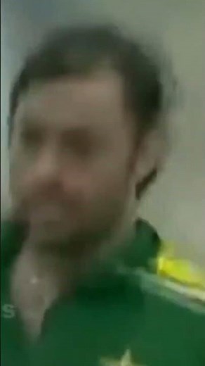 Shoaib Akhtar Deadly Bowling 🔥 | Rawalpindi Express Destroying Batsmen #pakistan #cricket #india
