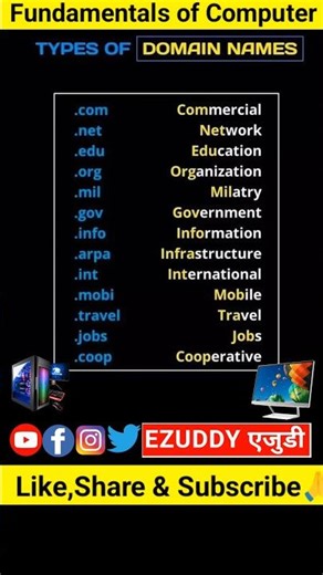 Computer Domain💻#loveforyou #song #viral #shorts #ezuddy #trending #love #newvideo #mrbeast #gaming