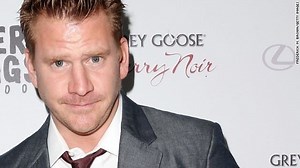 Dash Mihok - Alchetron, The Free Social Encyclopedia