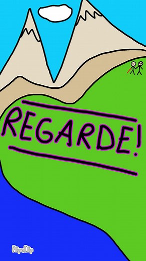 les dyslexiques vous êtes là ? @Laura Jan