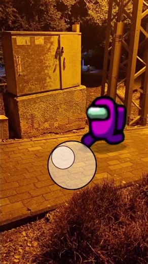 Fixing Among Us Wires: Filter Effect Tutorial