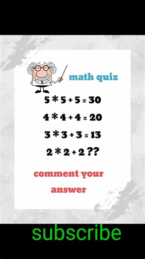 comment your answer ⁉️ || #shots #shotsfeed