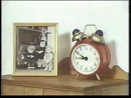 Fireman Sam's Bumper Hose (UK VHS 2002) : Free Download, Borrow, and Streaming : Internet Archive