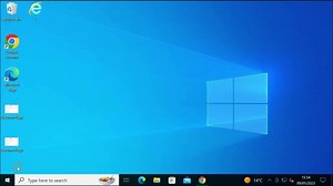 How to Install or Uninstall Microsoft XPS Document Writer on Windows 10 (Hindi)?