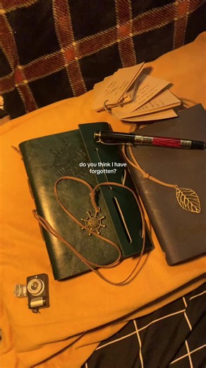 Journaling Tips for Vintage Aesthetic Enthusiasts