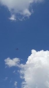 Drone set up🔥🔥🔥 | Azam TV Kenya