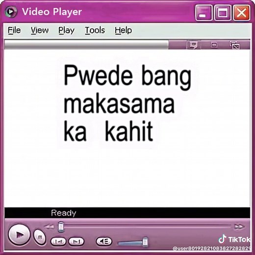 iluna - panaginip lyrics #fyp #lyrics #lyricsvideo #lyrics_songs #xyzbca