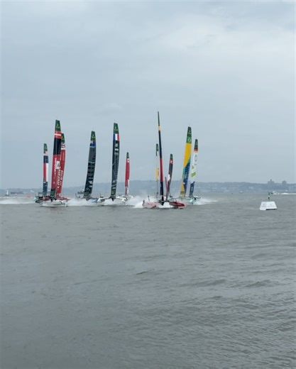 Nev Schulman on Reels